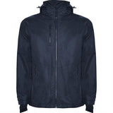 R1106 - Roly Alaska Giacca Giubbino Uomo personalizzato con logo - Pubblienne