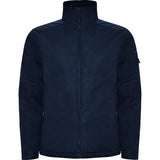 R1107 - Roly Utah Giacca Giubbino Uomo personalizzato con logo - Pubblienne