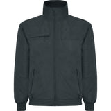 R1108 - Roly Yukon Giacca Giubbino Uomo personalizzato con logo - Pubblienne