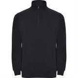 R1109 - Roly Aneto Felpa Uomo personalizzato con logo - Pubblienne