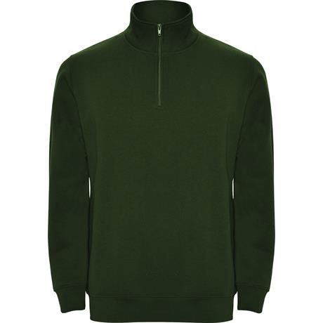 R1109 - Roly Aneto Felpa Uomo personalizzato con logo - Pubblienne