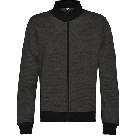 R1110 - Roly Janga Giacca Giubbino Donna personalizzato con logo - Pubblienne