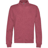 R1110 - Roly Janga Giacca Giubbino Donna personalizzato con logo - Pubblienne
