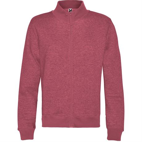 R1110 - Roly Janga Giacca Giubbino Donna personalizzato con logo - Pubblienne