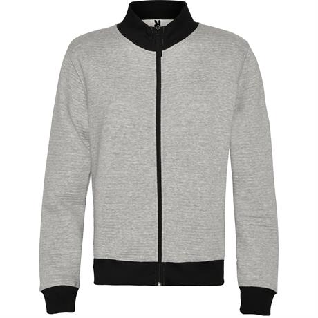R1110 - Roly Janga Giacca Giubbino Donna personalizzato con logo - Pubblienne