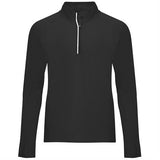 R1113 - Roly Melbourne T-Shirt Uomo personalizzato con logo - Pubblienne