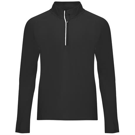 R1113 - Roly Melbourne T-Shirt Uomo personalizzato con logo - Pubblienne
