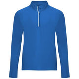 R1113 - Roly Melbourne T-Shirt Uomo personalizzato con logo - Pubblienne