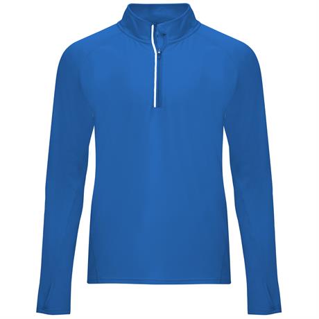 R1113 - Roly Melbourne T-Shirt Uomo personalizzato con logo - Pubblienne
