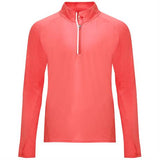 R1113 - Roly Melbourne T-Shirt Uomo personalizzato con logo - Pubblienne