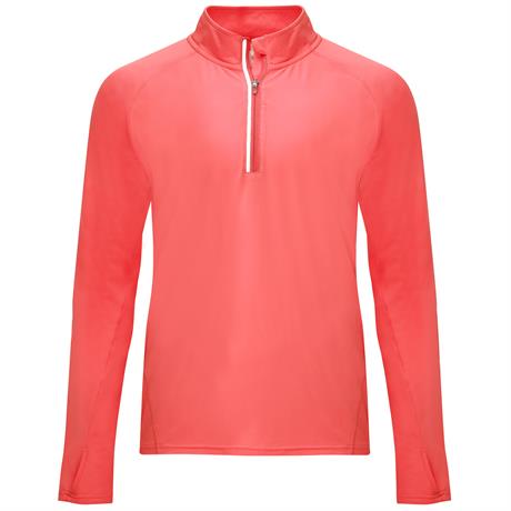 R1113 - Roly Melbourne T-Shirt Uomo personalizzato con logo - Pubblienne