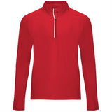 R1113 - Roly Melbourne T-Shirt Uomo personalizzato con logo - Pubblienne