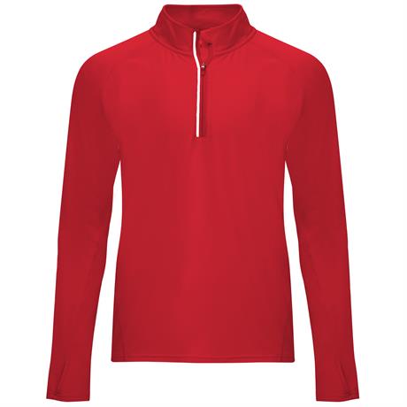 R1113 - Roly Melbourne T-Shirt Uomo personalizzato con logo - Pubblienne