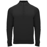 R1115 - Roly Epiro Felpa Uomo personalizzato con logo - Pubblienne