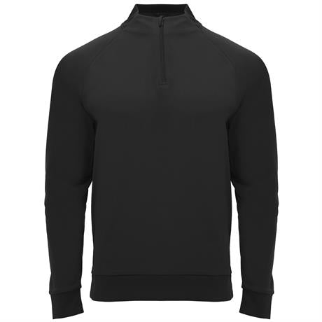 R1115 - Roly Epiro Felpa Uomo personalizzato con logo - Pubblienne
