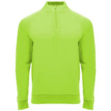 R1115 - Roly Epiro Felpa Uomo personalizzato con logo - Pubblienne
