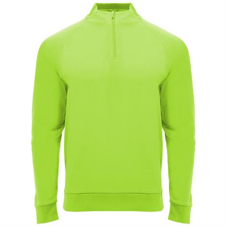 R1115 - Roly Epiro Felpa Uomo personalizzato con logo - Pubblienne