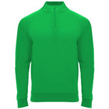 R1115 - Roly Epiro Felpa Uomo personalizzato con logo - Pubblienne