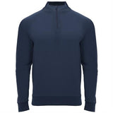 R1115 - Roly Epiro Felpa Uomo personalizzato con logo - Pubblienne