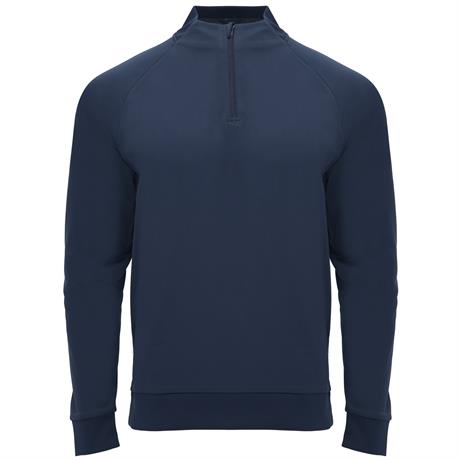 R1115 - Roly Epiro Felpa Uomo personalizzato con logo - Pubblienne