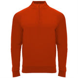 R1115 - Roly Epiro Felpa Uomo personalizzato con logo - Pubblienne