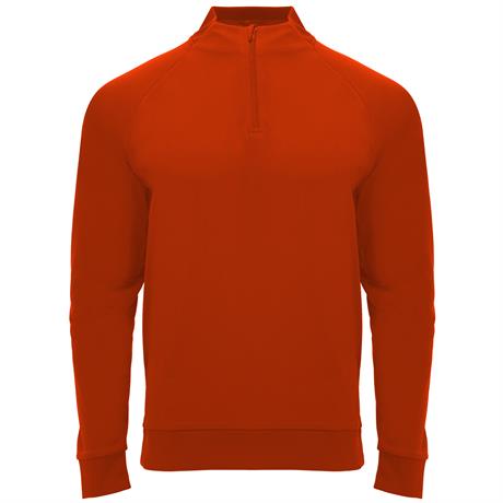 R1115 - Roly Epiro Felpa Uomo personalizzato con logo - Pubblienne