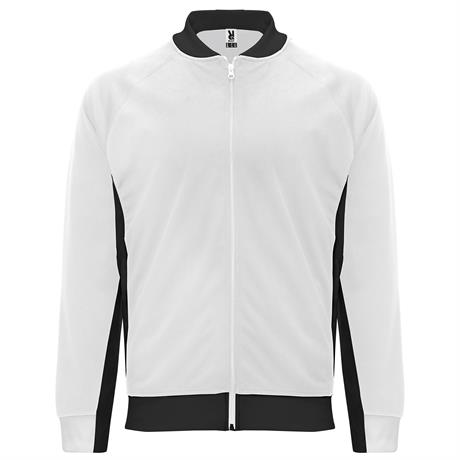 R1116 - Roly Iliada Giacca Giubbino Uomo personalizzato con logo - Pubblienne