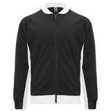 R1116 - Roly Iliada Giacca Giubbino Uomo personalizzato con logo - Pubblienne