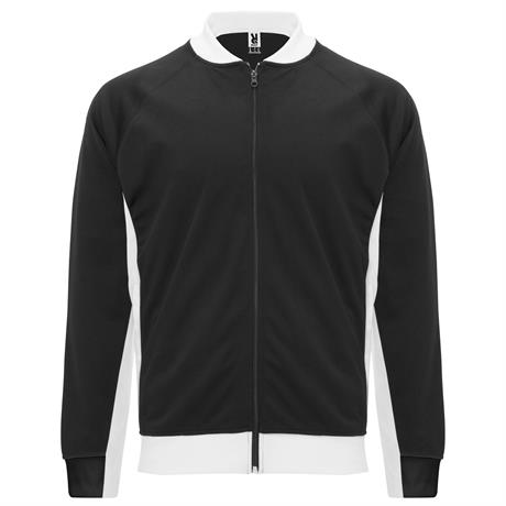 R1116 - Roly Iliada Giacca Giubbino Uomo personalizzato con logo - Pubblienne