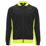 R1116 - Roly Iliada Giacca Giubbino Uomo personalizzato con logo - Pubblienne