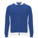 R1116 - Roly Iliada Giacca Giubbino Uomo personalizzato con logo - Pubblienne