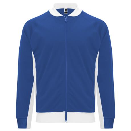 R1116 - Roly Iliada Giacca Giubbino Uomo personalizzato con logo - Pubblienne