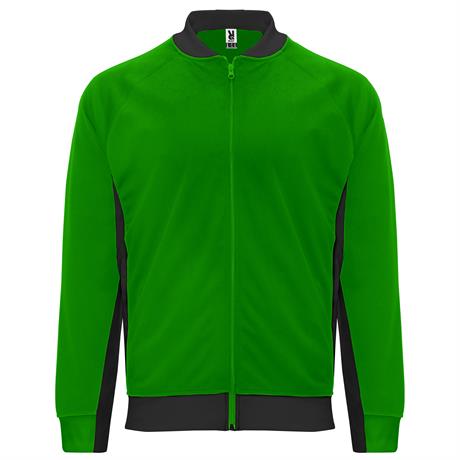 R1116 - Roly Iliada Giacca Giubbino Uomo personalizzato con logo - Pubblienne
