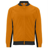 R1116 - Roly Iliada Giacca Giubbino Uomo personalizzato con logo - Pubblienne