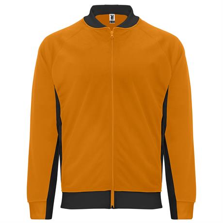 R1116 - Roly Iliada Giacca Giubbino Uomo personalizzato con logo - Pubblienne