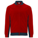 R1116 - Roly Iliada Giacca Giubbino Uomo personalizzato con logo - Pubblienne