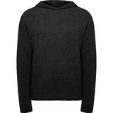 R1119 - Roly Manaslu Felpe Unisex personalizzato con logo - Pubblienne