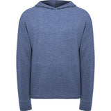 R1119 - Roly Manaslu Felpe Unisex personalizzato con logo - Pubblienne