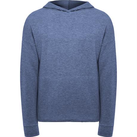 R1119 - Roly Manaslu Felpe Unisex personalizzato con logo - Pubblienne