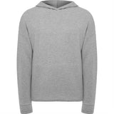 R1119 - Roly Manaslu Felpe Unisex personalizzato con logo - Pubblienne