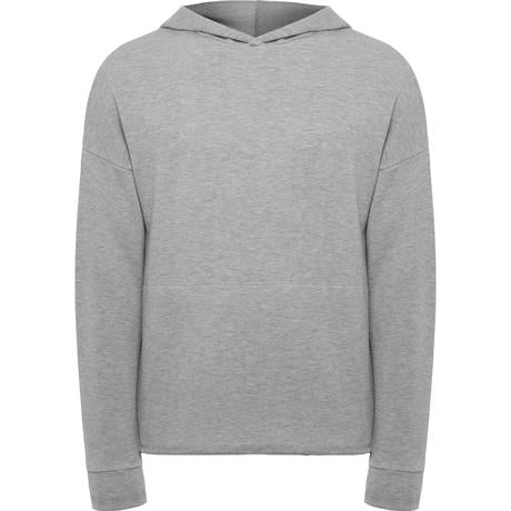R1119 - Roly Manaslu Felpe Unisex personalizzato con logo - Pubblienne