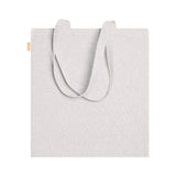 1120 PADRA - Shopper Cotone 220g/m² personalizzato con logo - Pubblienne