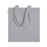 1120 PADRA - Shopper Cotone 220g/m² personalizzato con logo - Pubblienne