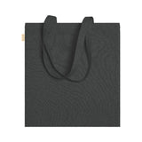 1120 PADRA - Shopper Cotone 220g/m² personalizzato con logo - Pubblienne