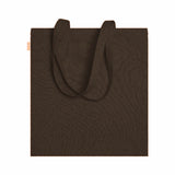 1120 PADRA - Shopper Cotone 220g/m² personalizzato con logo - Pubblienne