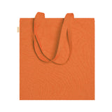 1120 PADRA - Shopper Cotone 220g/m² personalizzato con logo - Pubblienne