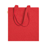 1120 PADRA - Shopper Cotone 220g/m² personalizzato con logo - Pubblienne