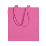 1120 PADRA - Shopper Cotone 220g/m² personalizzato con logo - Pubblienne
