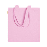 1120 PADRA - Shopper Cotone 220g/m² personalizzato con logo - Pubblienne