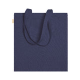 1120 PADRA - Shopper Cotone 220g/m² personalizzato con logo - Pubblienne